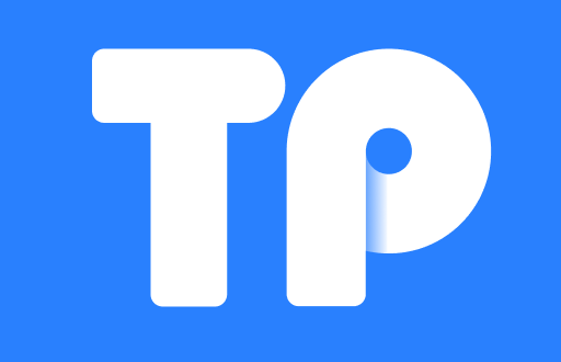 TP钱包游戏：如何快速入门和常见问题解答